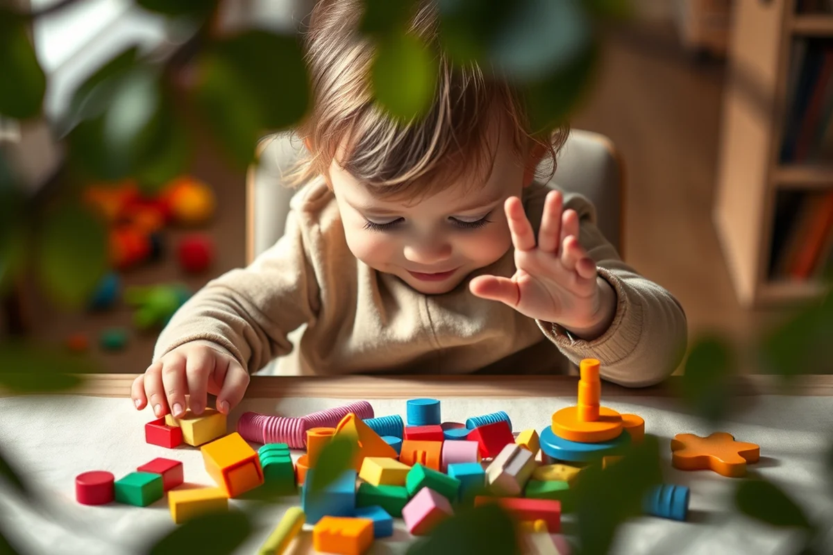 easy indoor toddler games troubleshooting phases — Easy Indoor Toddler Games Troubleshooting Phases (step by step)