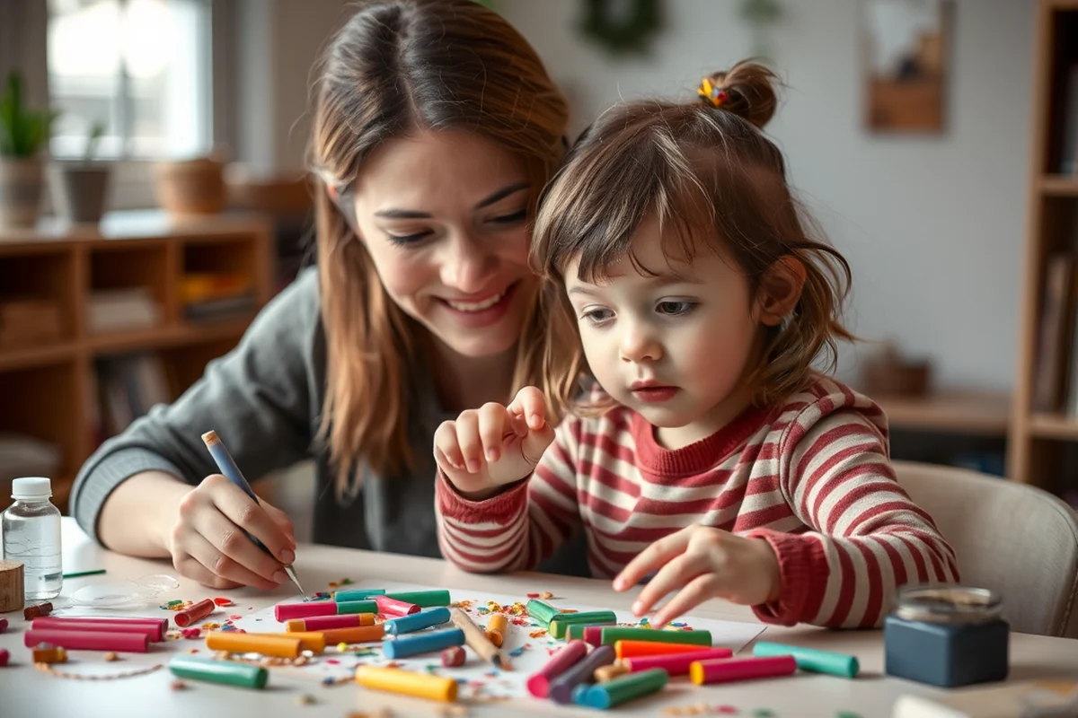essential indoor kids games — Essential Indoor Kids Games