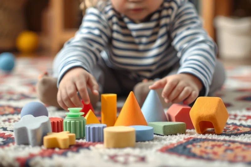 essential indoor kids games — Essential Indoor Kids Games (step by step)