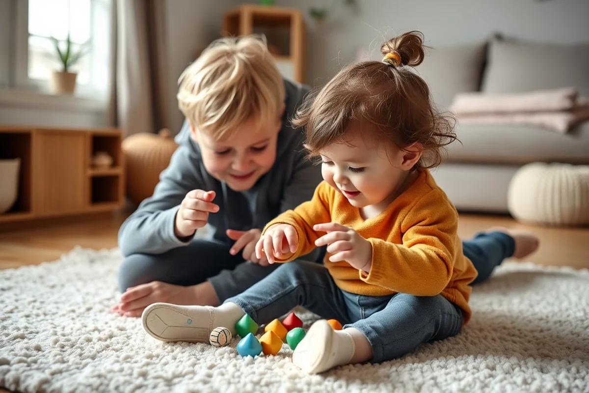 essential indoor toddler games tips — Essential Indoor Toddler Games Tips