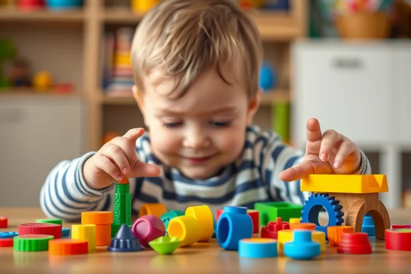 essential indoor toddler games tips — Essential Indoor Toddler Games Tips (step by step)