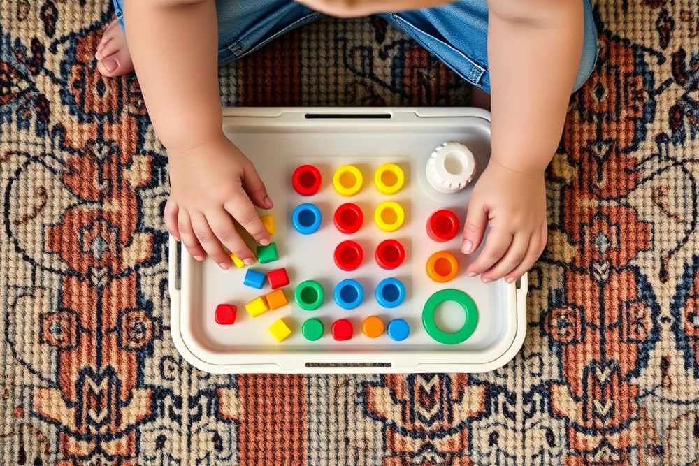 fast games for children indoor ā Fast Games For Children Indoor (the finished result)