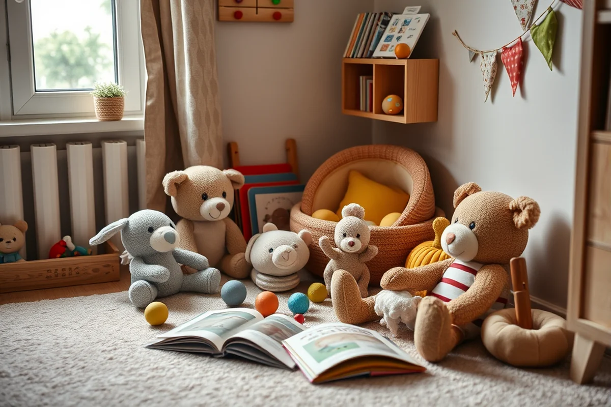 fast games for indoors for kids — Fast Games For Indoors For Kids