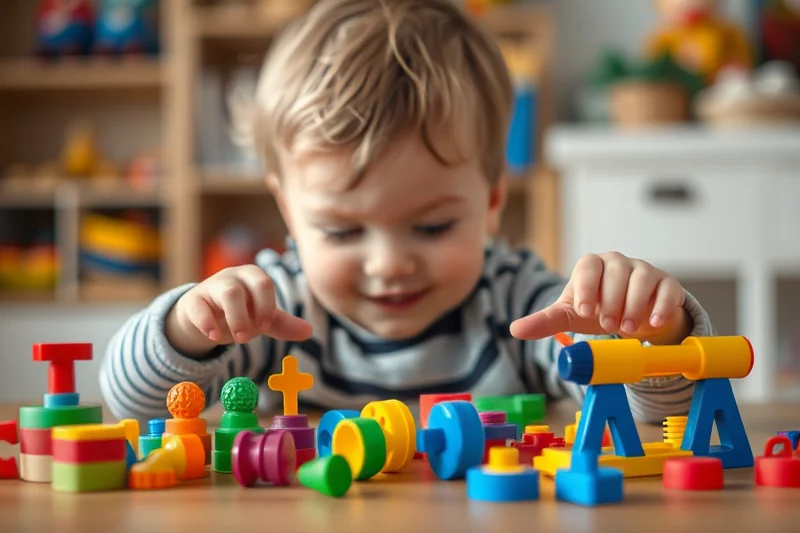 fast games for indoors for kids — Fast Games For Indoors For Kids (step by step)