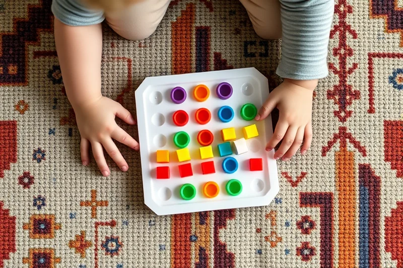 fast games for indoors for kids — Fast Games For Indoors For Kids (the finished result)