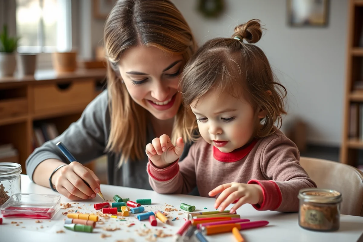 fast indoor toddler games ideas — Fast Indoor Toddler Games Ideas