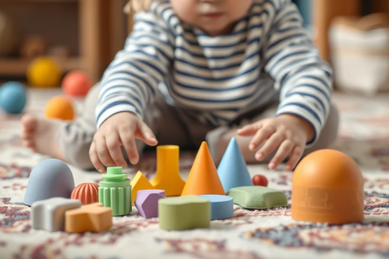 fast indoor toddler games ideas — Fast Indoor Toddler Games Ideas (step by step)