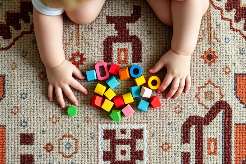 fast indoor toddler games ideas — Fast Indoor Toddler Games Ideas (the finished result)