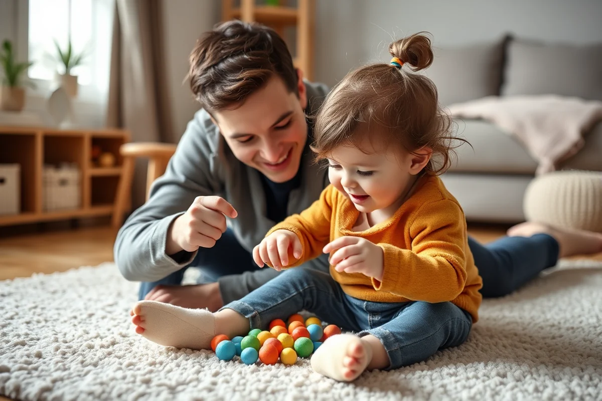 fun easy indoor games for kids reviews — Fun Easy Indoor Games For Kids Reviews