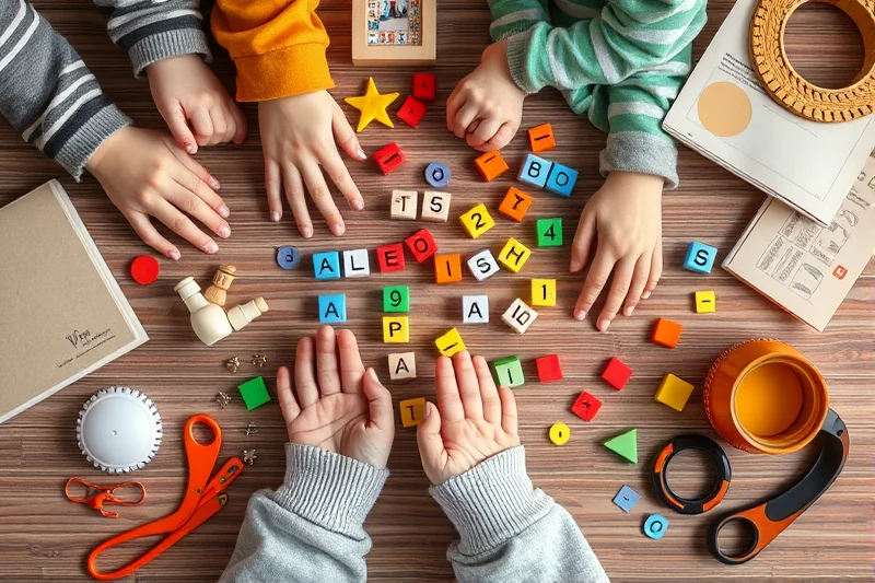 fun easy indoor games for kids reviews — Fun Easy Indoor Games For Kids Reviews (the finished result)