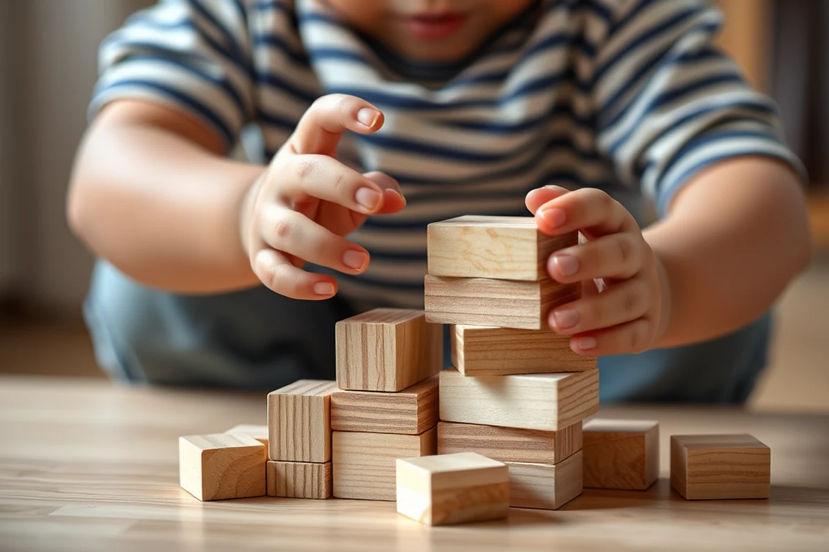 fun easy indoor games for kids step by step — Fun Easy Indoor Games For Kids Step By Step
