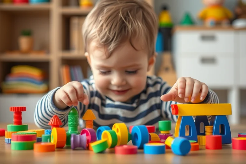 fun easy indoor games for kids step by step — Fun Easy Indoor Games For Kids Step By Step (step by step)