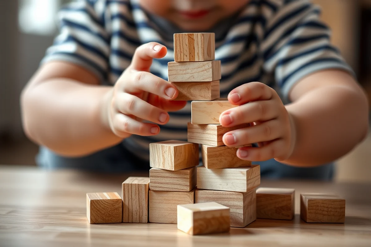 games for children indoor without tools — Games For Children Indoor Without Tools