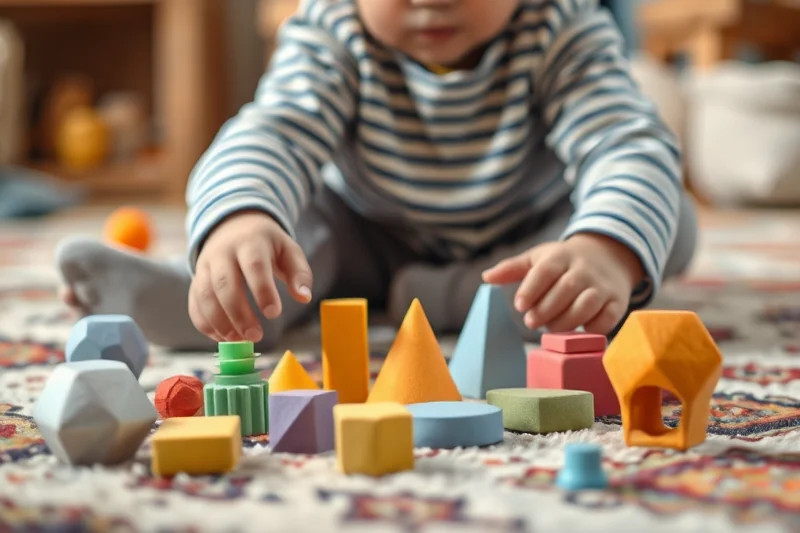 games for children indoor without tools — Games For Children Indoor Without Tools (step by step)