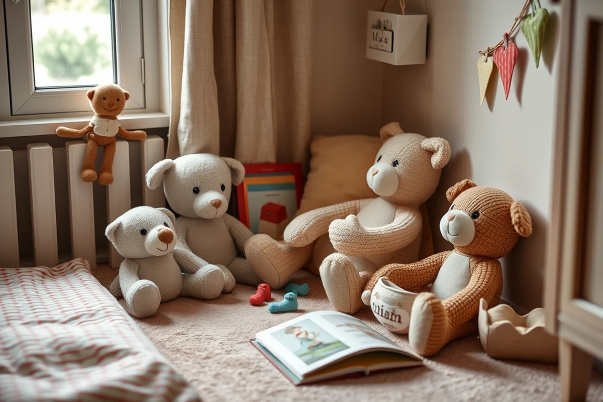 games for indoors for kids mistakes — Games For Indoors For Kids Mistakes