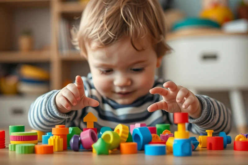 games for indoors for kids mistakes — Games For Indoors For Kids Mistakes (step by step)
