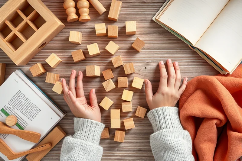 games for indoors for kids mistakes — Games For Indoors For Kids Mistakes (the finished result)