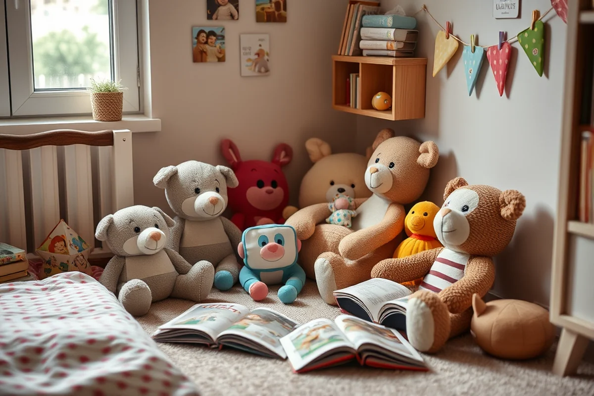 games for kids indoor explained — Games For Kids Indoor Explained