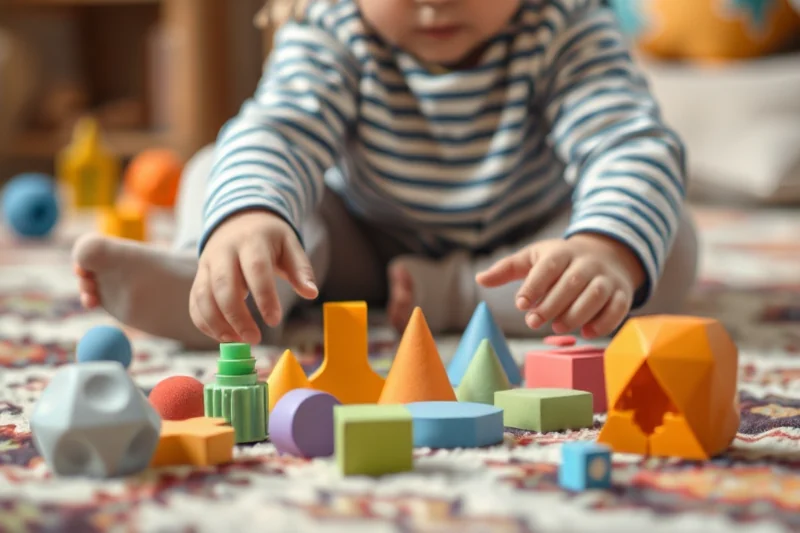 games for kids indoor explained — Games For Kids Indoor Explained (step by step)