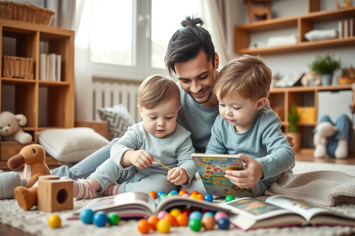 games for kids indoor — Games For Kids Indoor