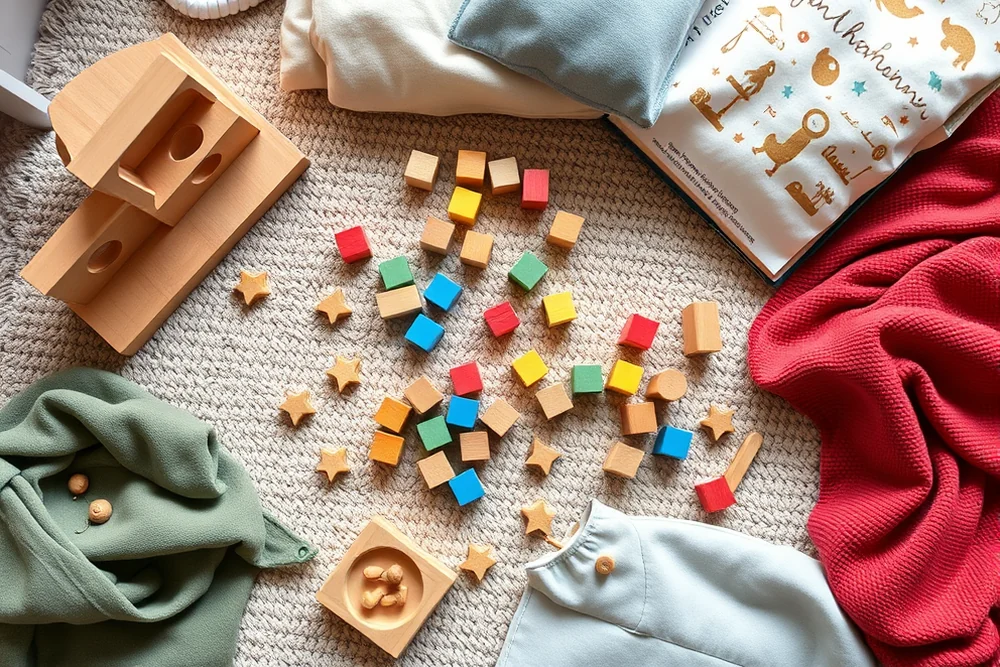 games for kids indoor — Games For Kids Indoor (the finished result)