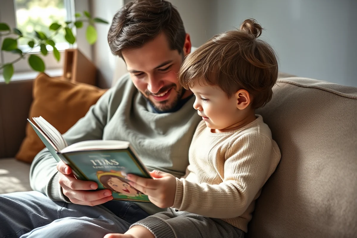 how to indoor toddler games indoor — How To Indoor Toddler Games Indoor