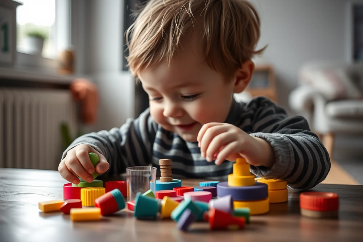 how to indoor toddler games indoor rainy day ideas — How To Indoor Toddler Games Indoor Rainy Day Ideas (step by step)