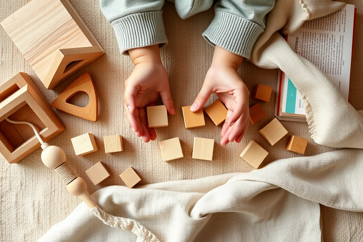 how to indoor toddler games indoor rainy day ideas — How To Indoor Toddler Games Indoor Rainy Day Ideas (the finished result)