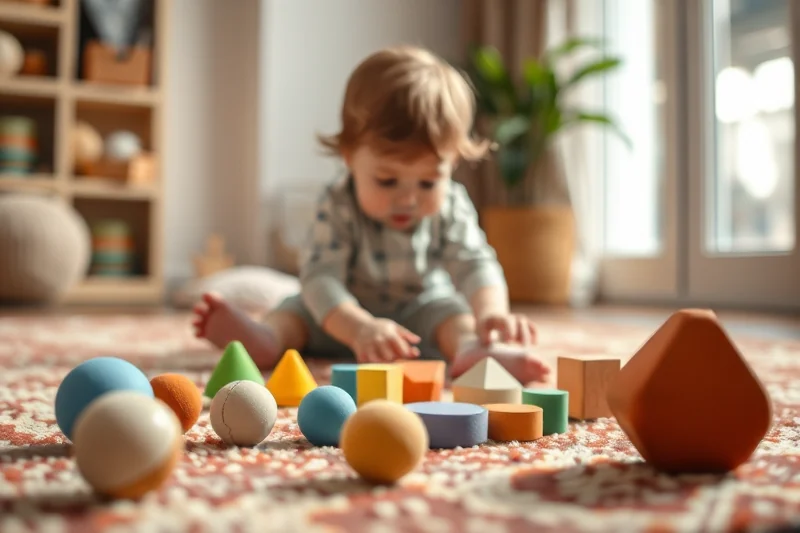 how to indoor toddler games printables — How To Indoor Toddler Games Printables (step by step)