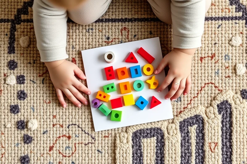 how to indoor toddler games printables — How To Indoor Toddler Games Printables (the finished result)