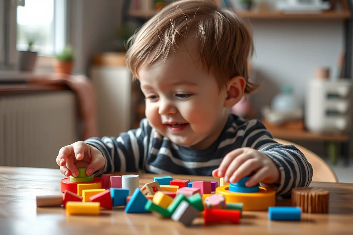 how to indoor toddler games rainy — How To Indoor Toddler Games Rainy (step by step)