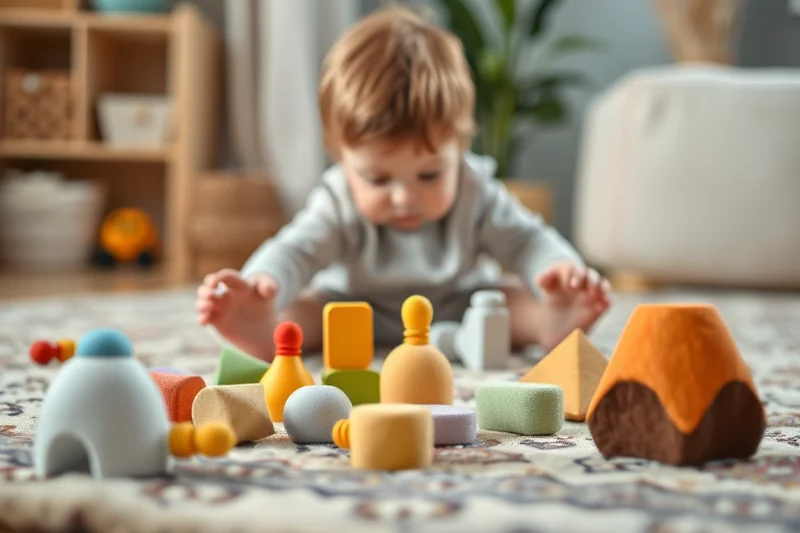 how to indoor toddler games stage — How To Indoor Toddler Games Stage (step by step)
