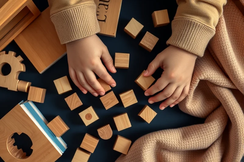 how to indoor toddler games stage — How To Indoor Toddler Games Stage (the finished result)