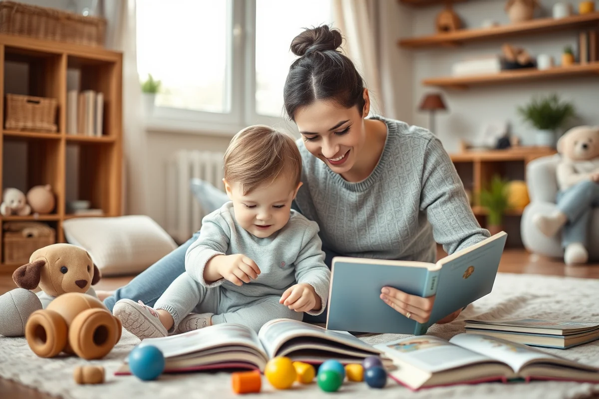 indoor kids games checklist — Indoor Kids Games Checklist