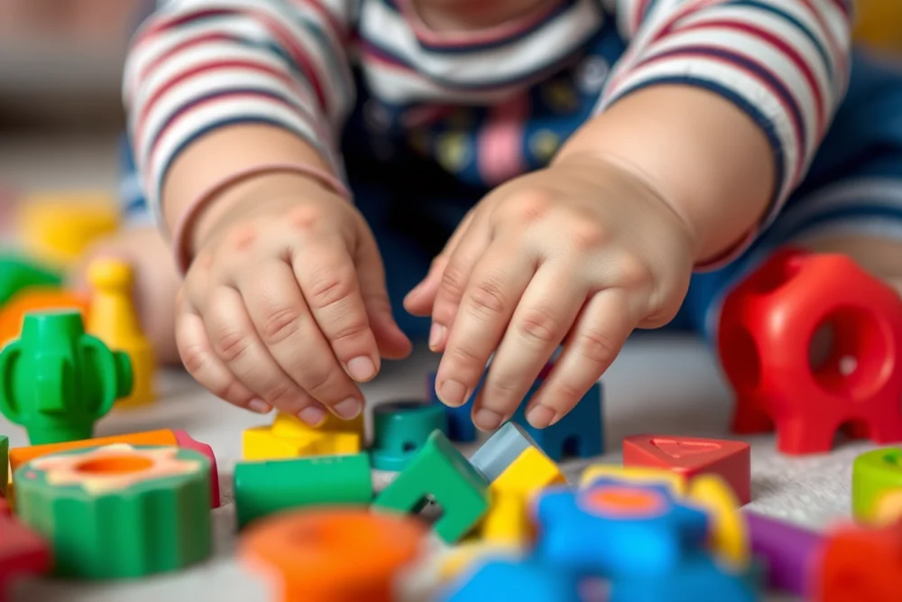 indoor kids games checklist — Indoor Kids Games Checklist (step by step)