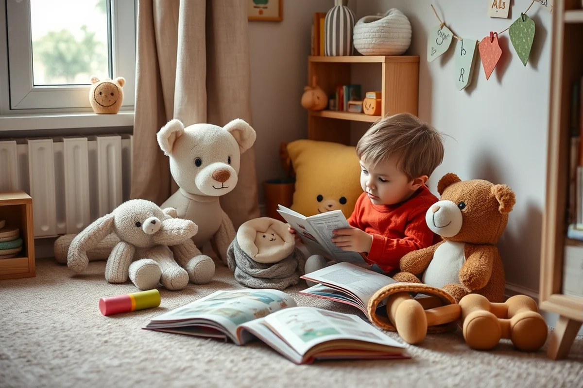 indoor kids games without tools — Indoor Kids Games Without Tools