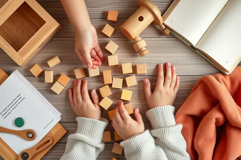 indoor kids games without tools — Indoor Kids Games Without Tools (the finished result)