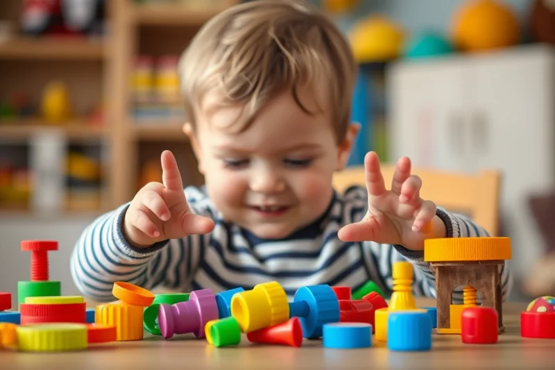 indoor kids party games tips — Indoor Kids Party Games Tips (step by step)