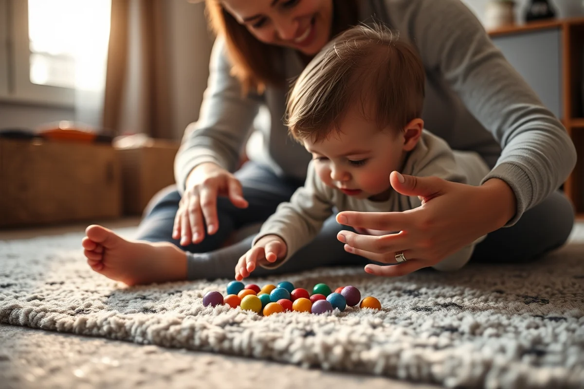 indoor toddler games budget examples — Indoor Toddler Games Budget Examples