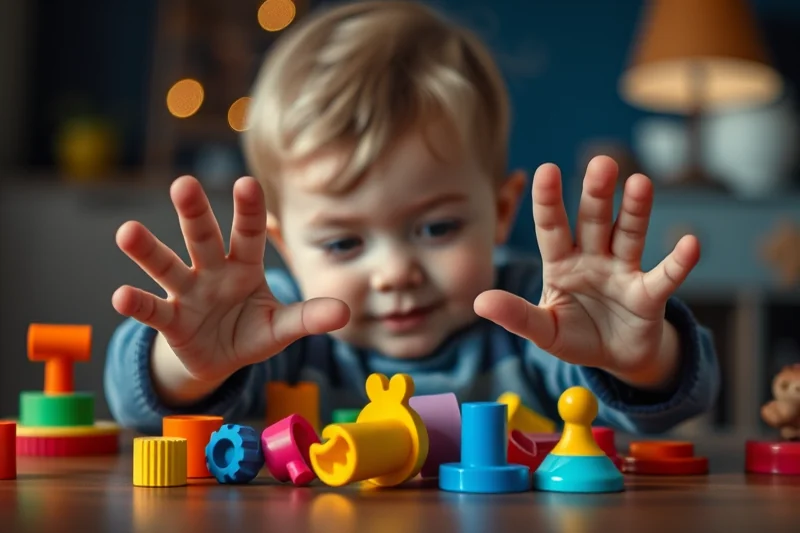 indoor toddler games budget examples — Indoor Toddler Games Budget Examples (step by step)