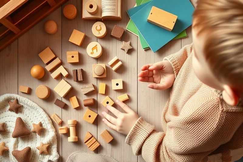 indoor toddler games budget examples — Indoor Toddler Games Budget Examples (the finished result)