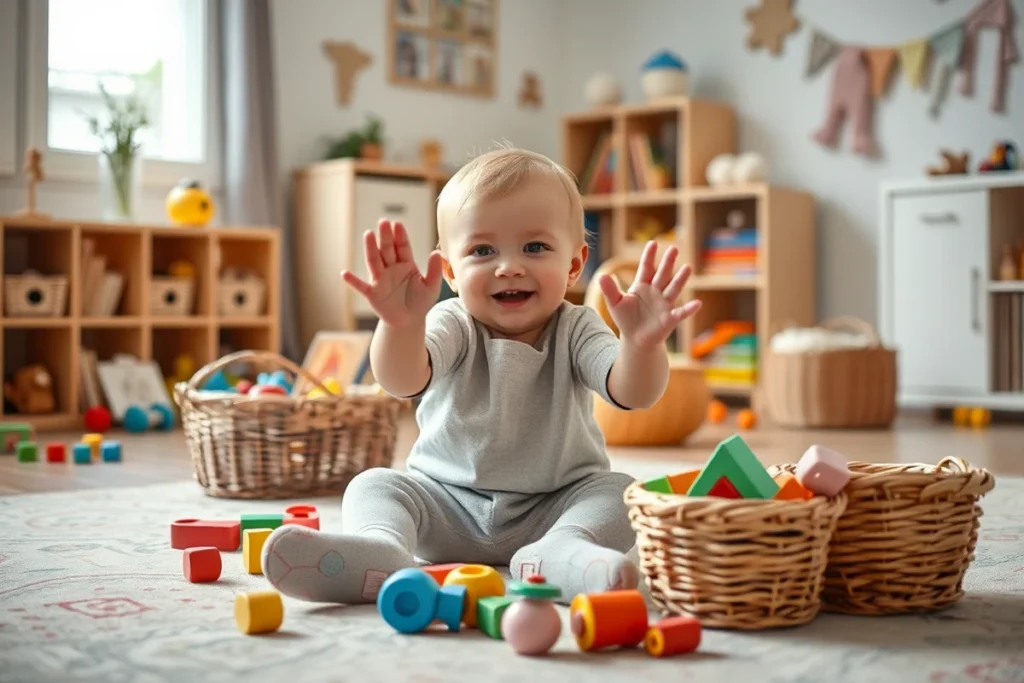 Indoor Toddler Games Budget For Beginners