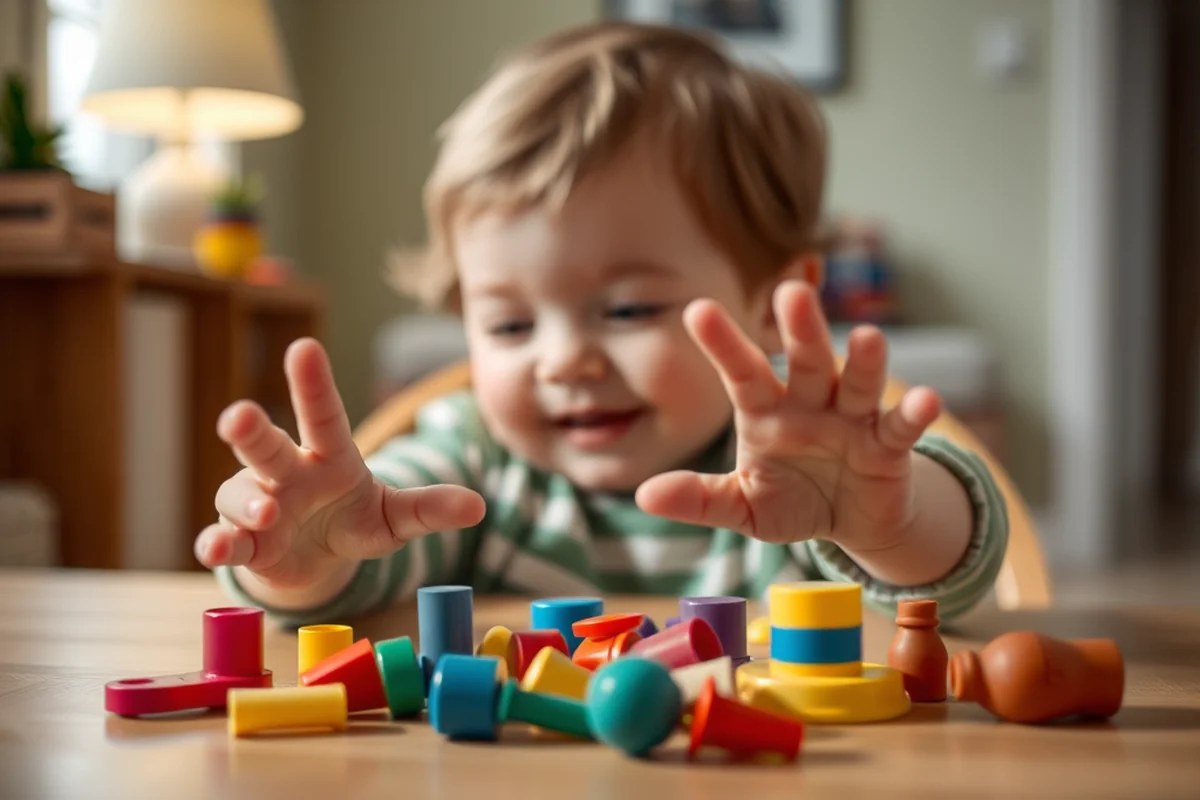 indoor toddler games budget for beginners — Indoor Toddler Games Budget For Beginners (step by step)