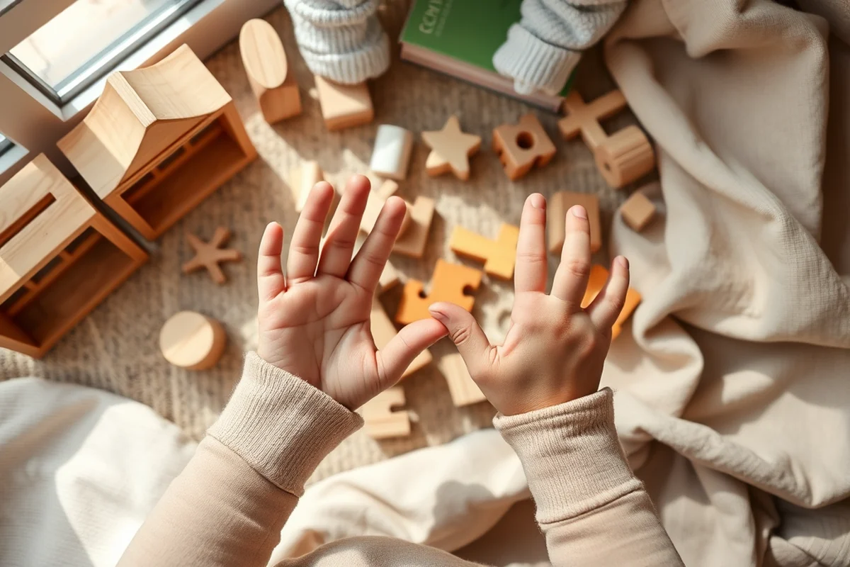 indoor toddler games budget for beginners — Indoor Toddler Games Budget For Beginners (the finished result)