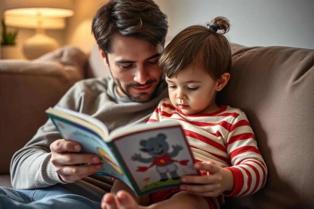 Indoor Toddler Games Budget For Small Spaces