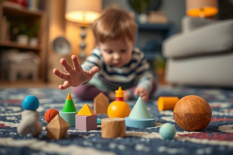 indoor toddler games budget for small spaces — Indoor Toddler Games Budget For Small Spaces (step by step)