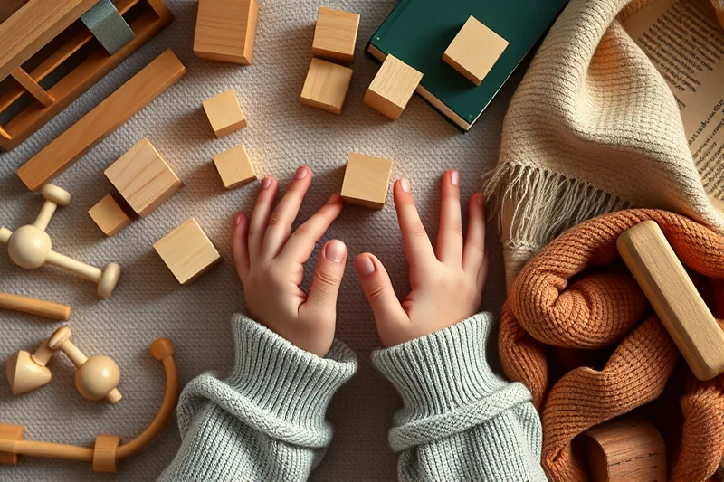 indoor toddler games budget for small spaces — Indoor Toddler Games Budget For Small Spaces (the finished result)