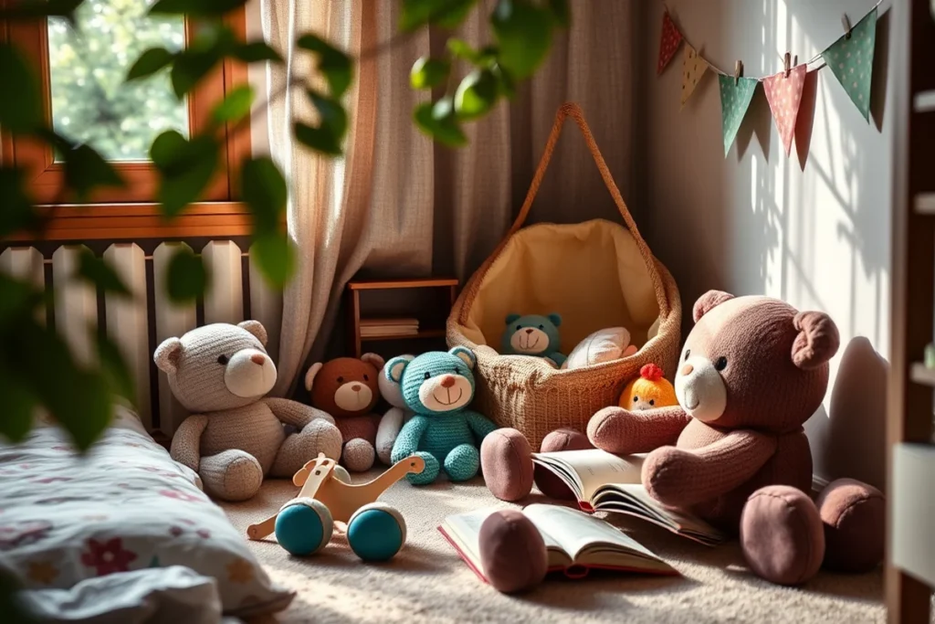 Indoor Toddler Games Budget Ideas Examples
