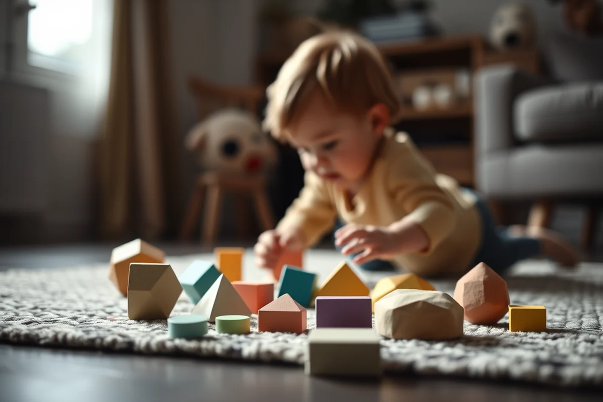 indoor toddler games budget ideas examples — Indoor Toddler Games Budget Ideas Examples (step by step)