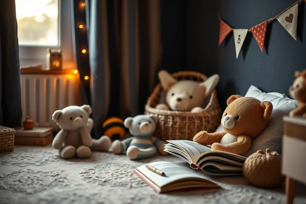 Indoor Toddler Games Budget Ideas Tips